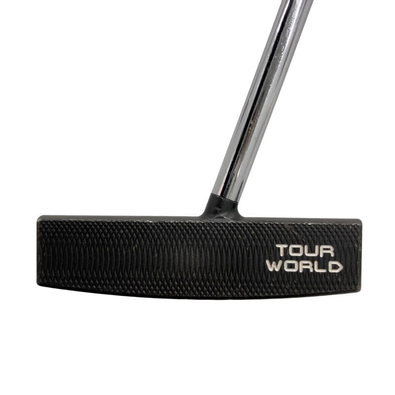 �s�n�t�q�@�v�n�q�k�c�@�s�v�|�o�s�@�}���b�g�i�Z���^�[�j�@�R�R�C���`