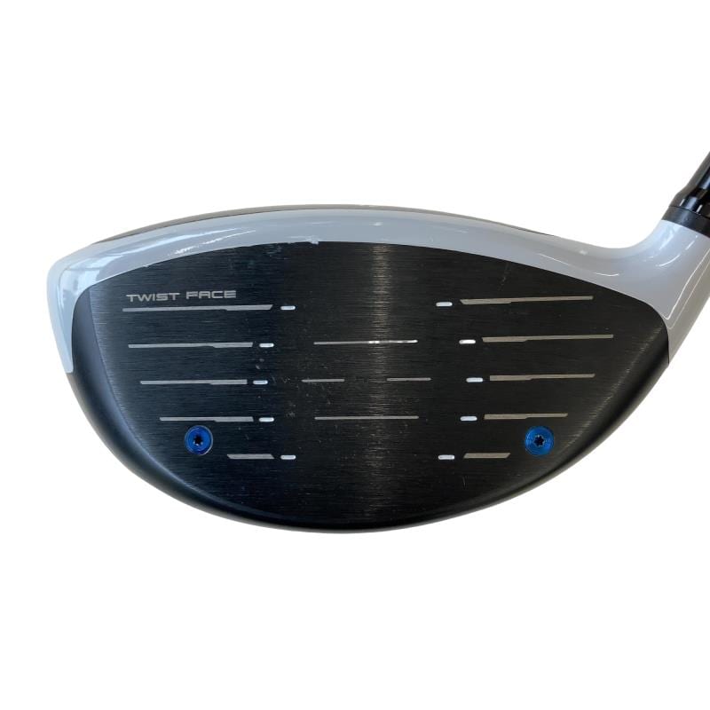 �r�h�l�@�l�`�w�@�P�O�D�T°