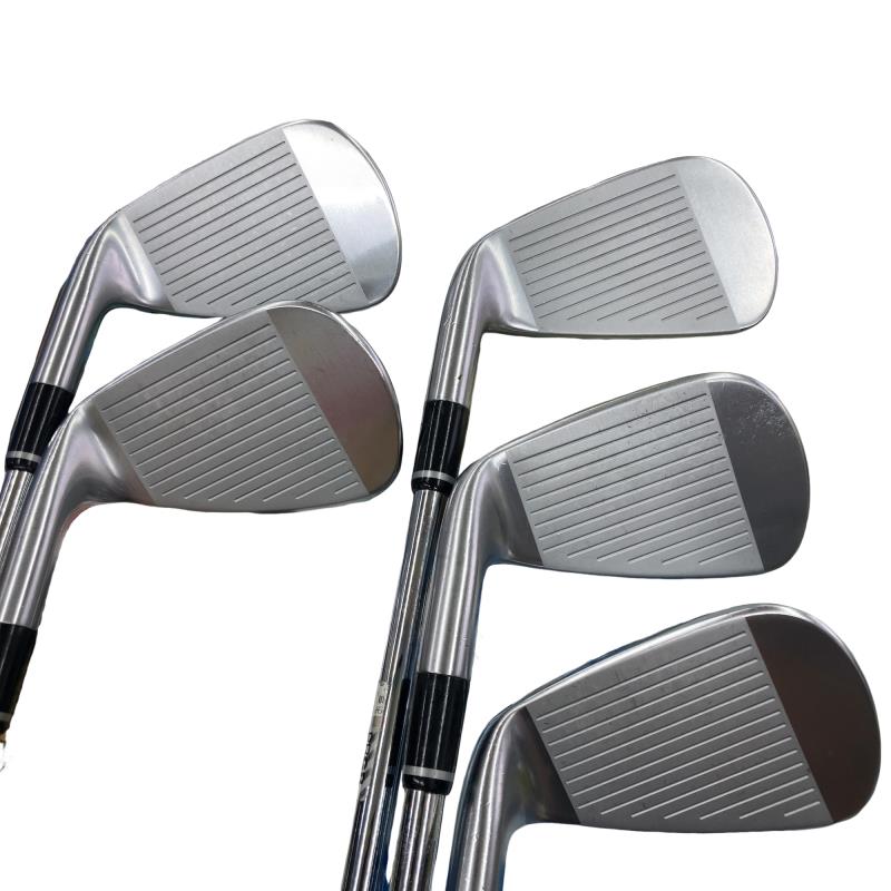 �o�q�f�q�@�O�R�@�T�r�i���{���F�T�{�Z�b�g�j