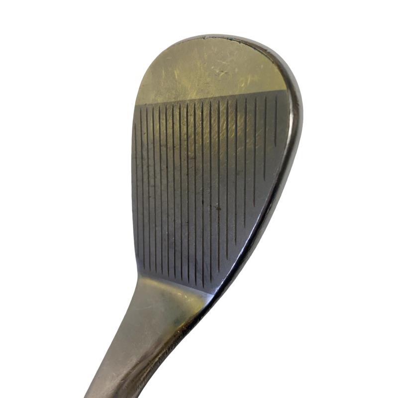 �o�h�m�f�@�f�k�h�c�d�@�S�D�O�@�T�W°�^�P�O°�@�r