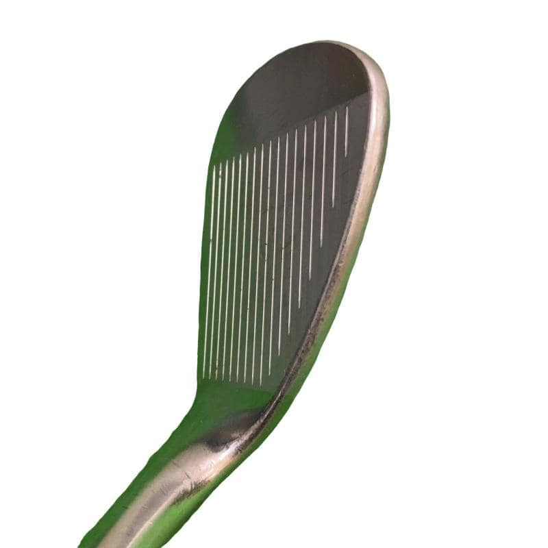 �u�n�j�d�x�@�e�n�q�f�d�c�i�Q�O�Q�R�j�@�T�Q°�^�P�O°�l