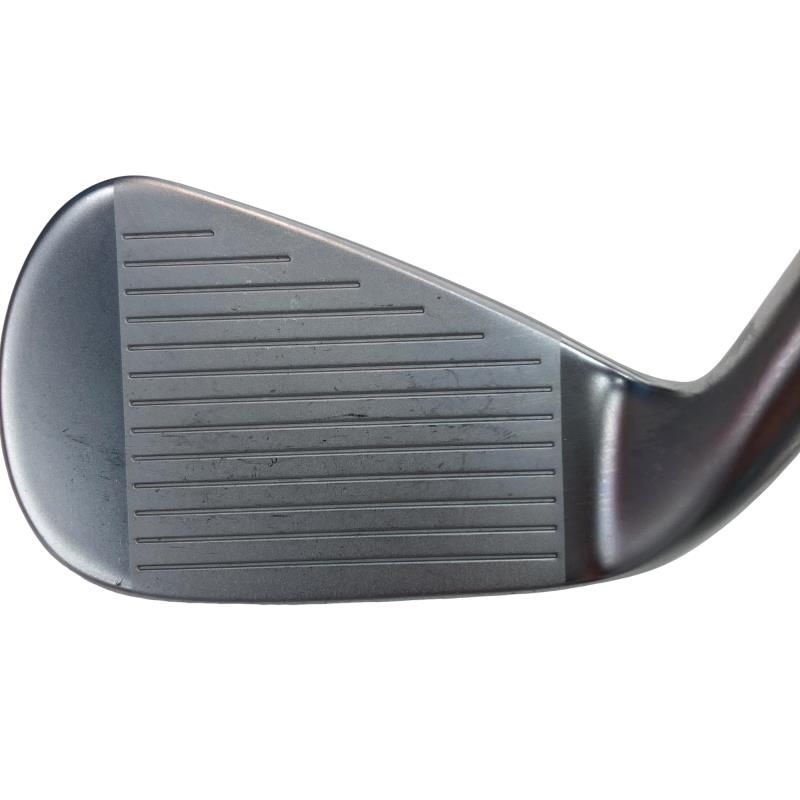 �`�o�d�w�@�`���R�O�O�@�U�r�i���{���F�U�{�Z�b�g�j