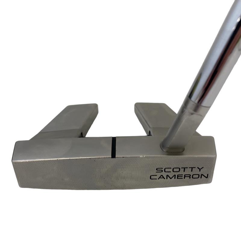 �r�b�n�s�s�x�@�b�`�l�d�q�n�m�@�o�g�`�m�s�n�l�@�w�@�T�D�T�i�Q�O�Q�Q�j�@�R�R�C���`