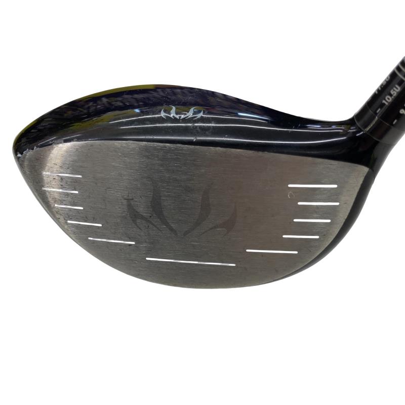 �i�o�w�@�d�h�h�h�@�@�X�D�T°