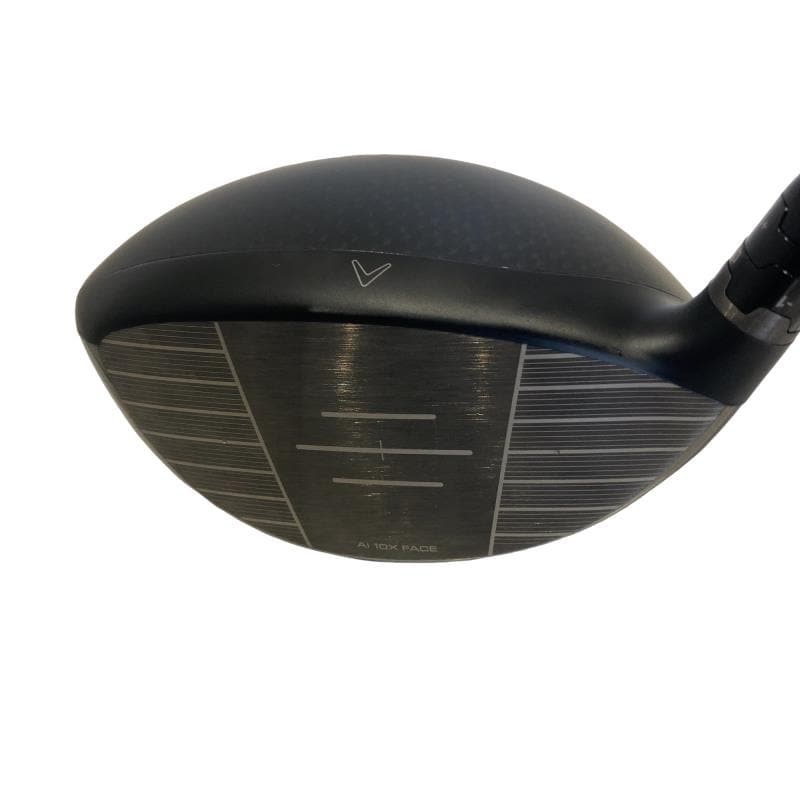 �d�k�x�s�d�@�w�@�P�O�D�T°