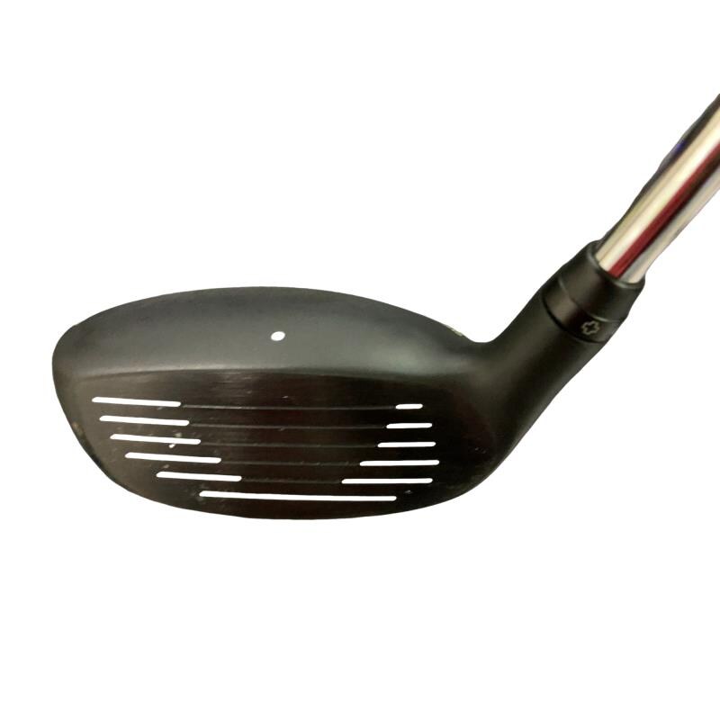 �f�S�R�O�@�t�T