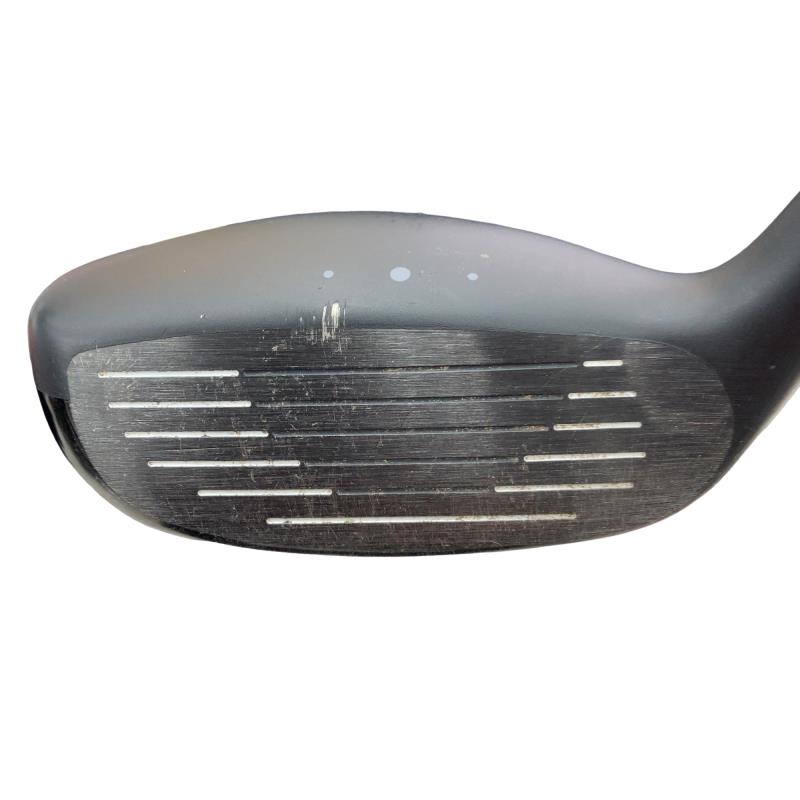 �f�S�Q�T�@�t�U�i�A�[�R�X�t���j