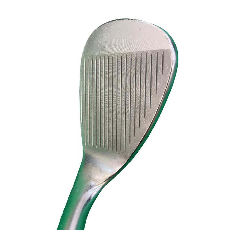 �o�h�m�f�@�f�k�h�c�d�@�R�D�O�@�T�W°�^�O�U°�@�s�r