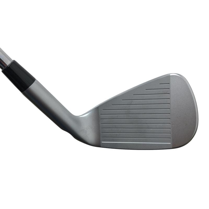 ���Q�S�O�@�T�r�@���t�e�B�i���{���F�T�{�Z�b�g�j