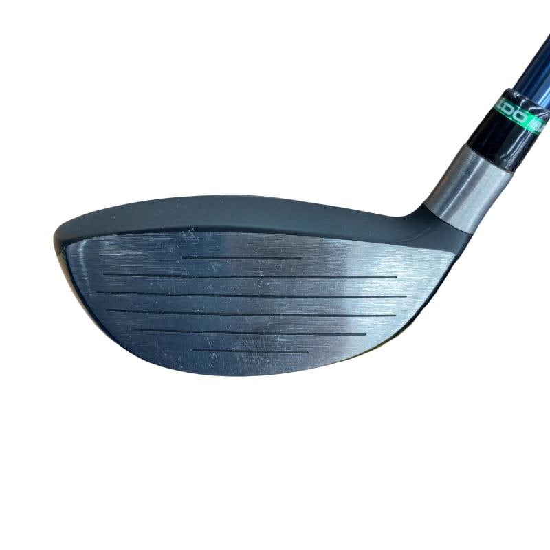 �b�n�q�r�`�@�e�`�h�q�v�`�x�@�v�n�n�c�i�Q�O�Q�P�j�@�T�v