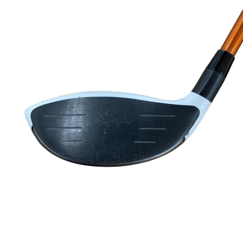 �q�a�y�@�R�v