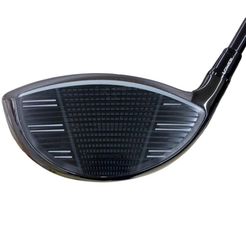 �p���S�c�@�P�O�D�T°