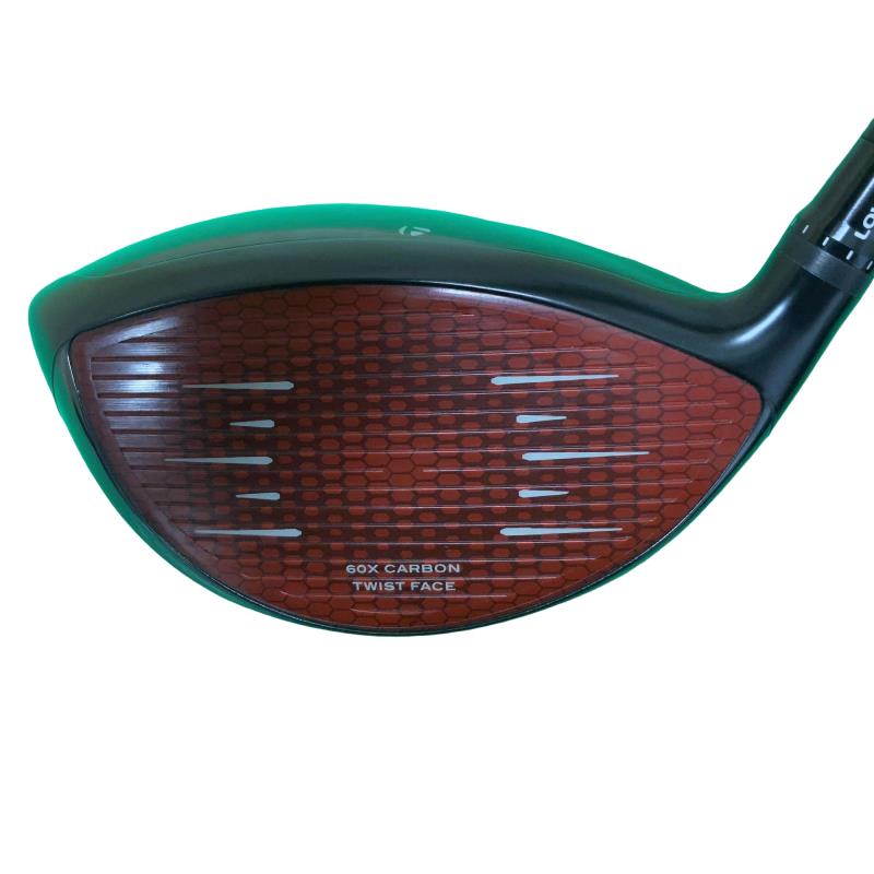 �r�s�d�`�k�s�g�Q�@�@�X°