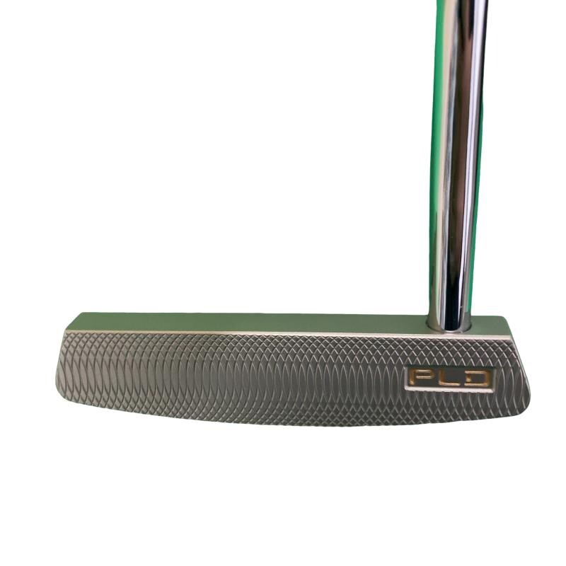 �o�k�c�@�l�h�k�k�d�c�@�j�t�r�g�h�m�i�Q�O�Q�T�j�@�R�T�C���`