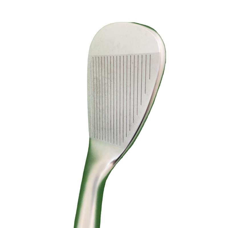 ���T�R�O�@�t�v