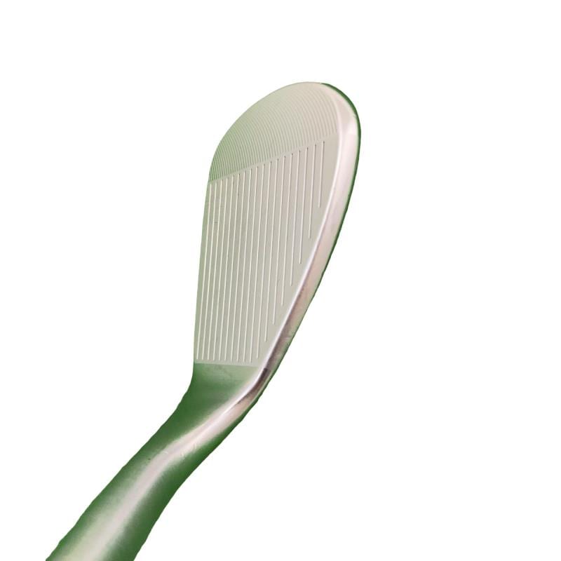 �b�����������������@�q�s�w�@�y�h�o�b�n�q�d�@�c�A�[�T�e���@�T�O°�^�P�O°�@�l�h�c