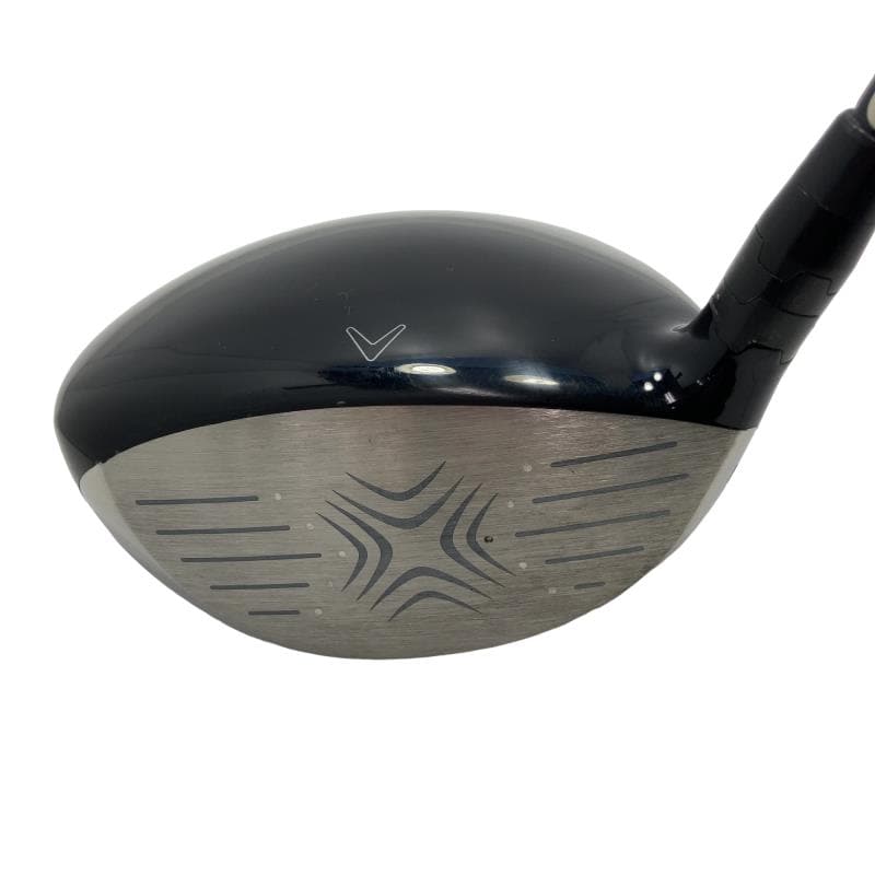 �a�h�f�@�a�d�q�s�g�`�i�Q�O�P�S�j�@�@�X°