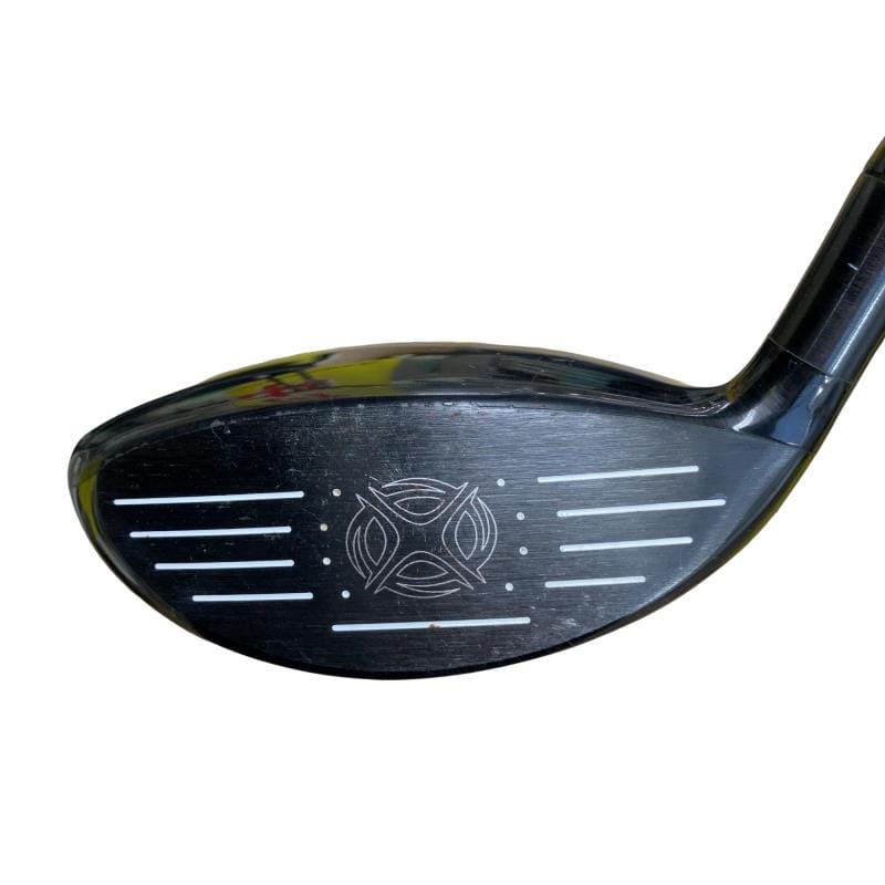 �w�@�g�n�s�@�@�R�v