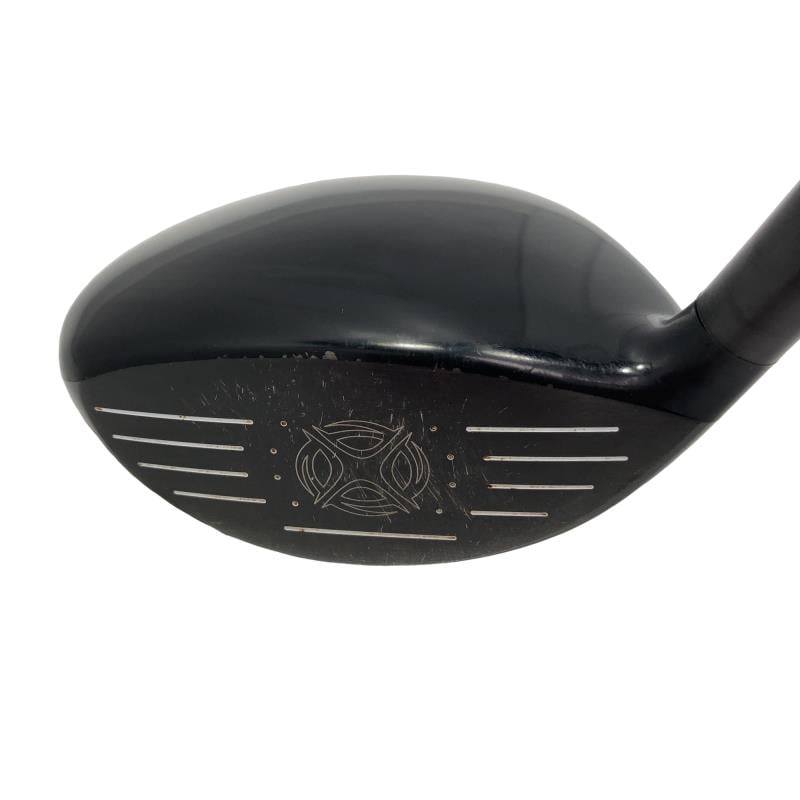 �w�@�g�n�s�@�@�T�v