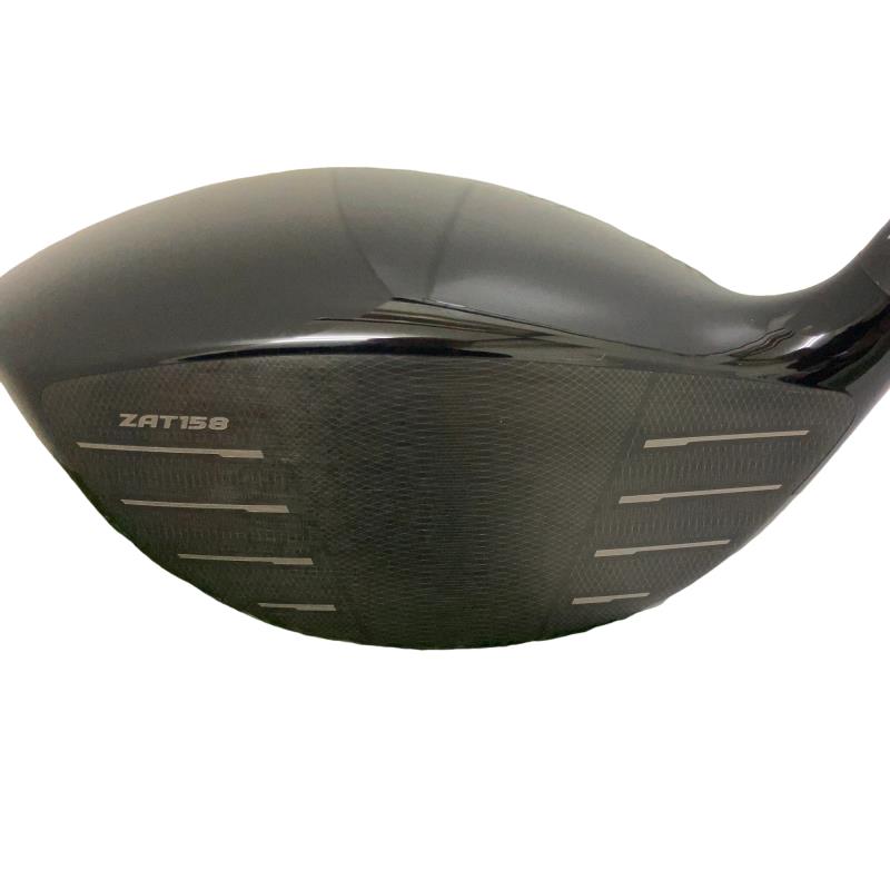 �m�d�w�f�d�m�@�m�r�Q�T�O�@�P�O�D�T°