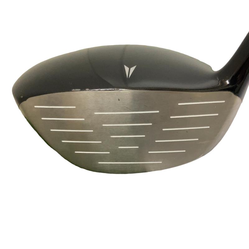 �u�����������@�q�d�c�|�u�h�h�@�P�O�D�T°