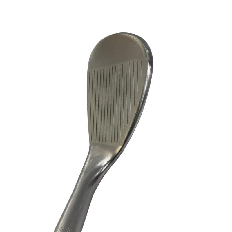 �n�o�t�r�@�r�o�@�N�����@�T�S°�^�P�O°�r