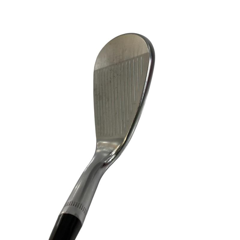 �l�c�@�T�@�i�`�v�r�@�N�����@�T�S°�^�P�O°�r