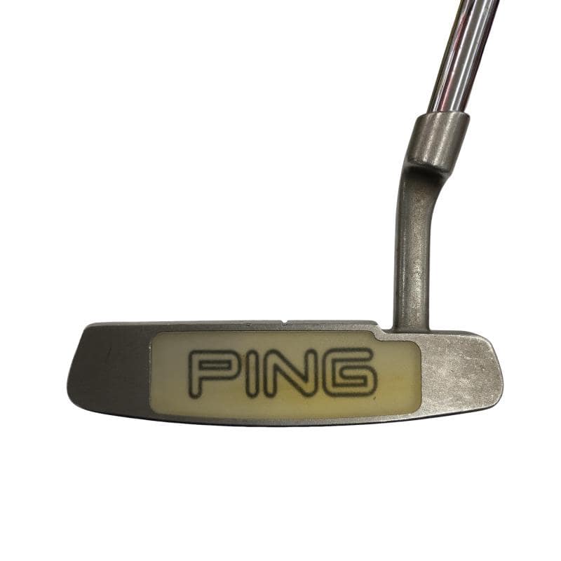 �h�r�n�o�t�q�@�`�������@���@�t�r�`