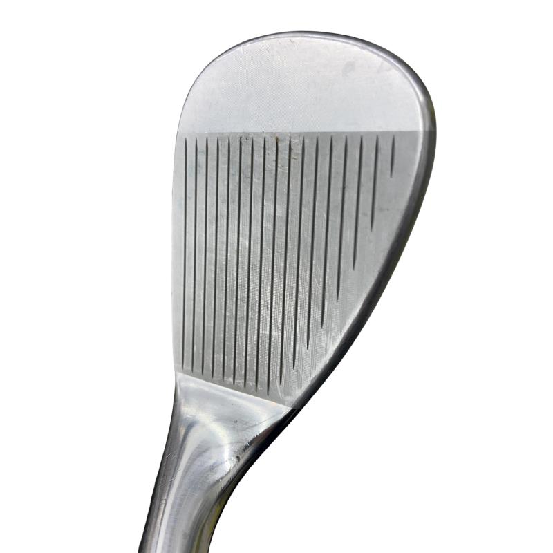 �u�n�j�d�x�@�r�o�h�m�@�l�h�k�k�d�c�@�r�l�V�@�c�A�[�N�����@�T�Q°�^�P�Q°�e