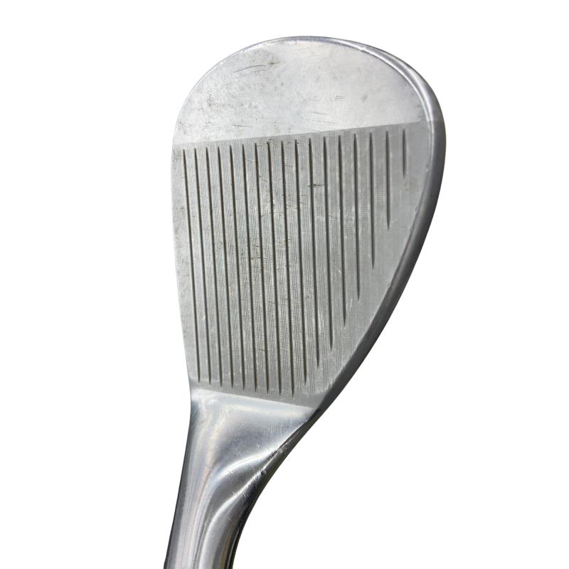 �u�n�j�d�x�@�r�o�h�m�@�l�h�k�k�d�c�@�r�l�V�@�c�A�[�N�����@�T�W°�^�O�W°�l