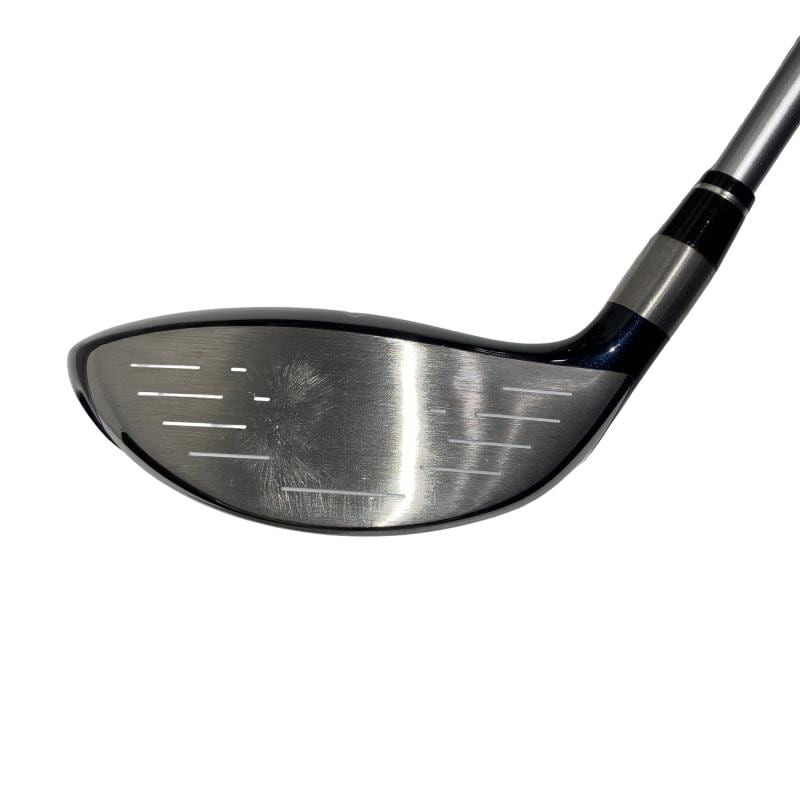 �a���@�y�d�`�k�@�T�R�T�@�R�v