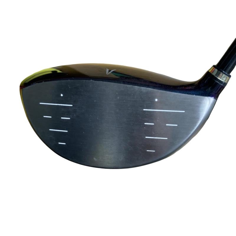 �w�w�h�n�@�g�q�i�Q�O�O�U�j�@�P�O°