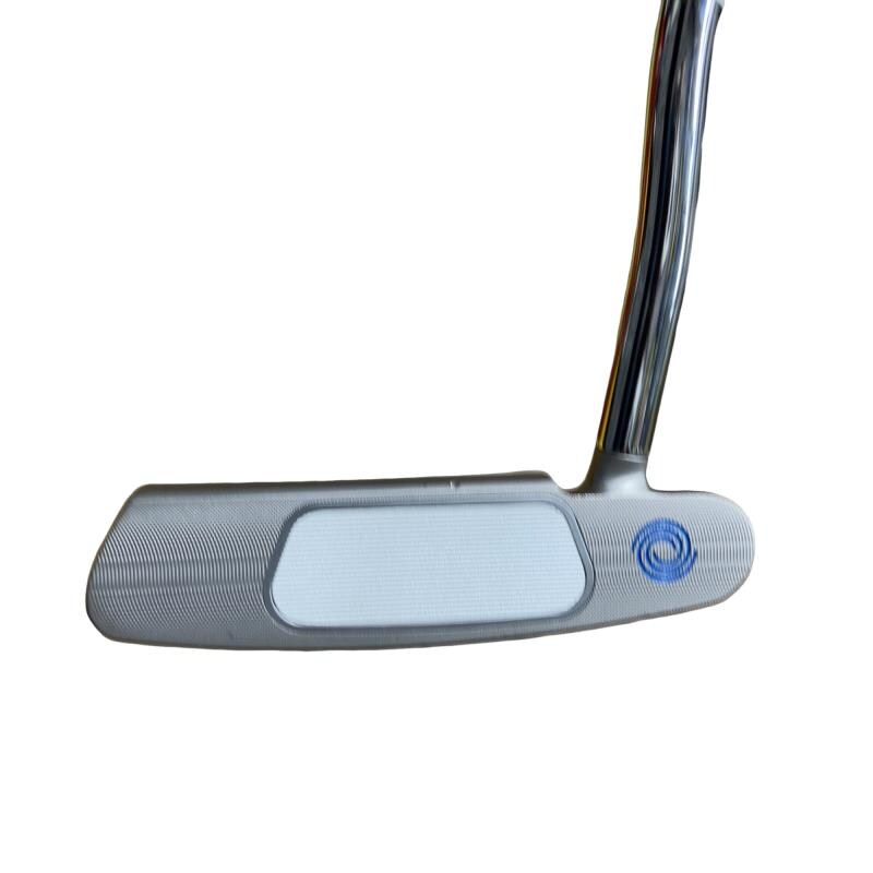 �`���|�n�m�d�@�c�n�t�a�k�d�@�v�h�c�d�@�c�a�@�V���o�[�@�R�R�C���`