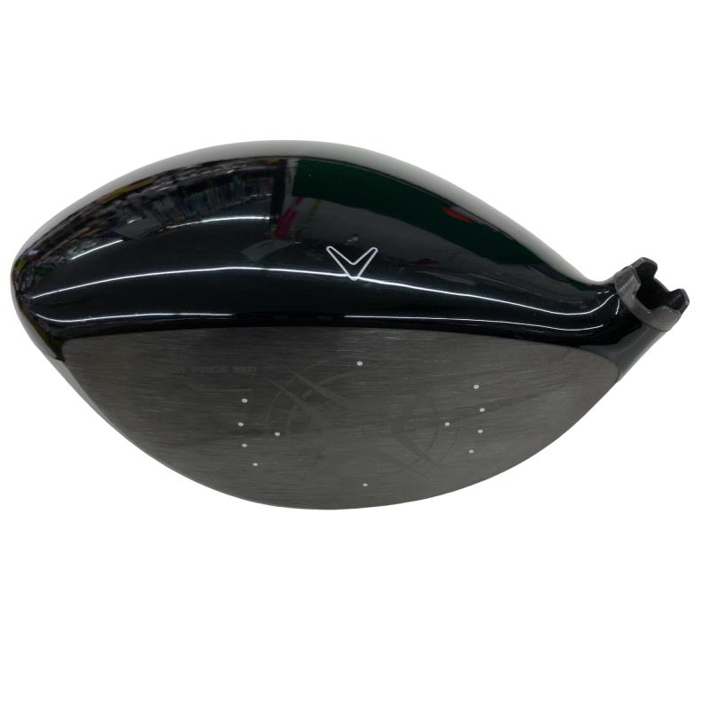 �d�o�h�b�@�l�`�w�@�k�r�@�@�X°