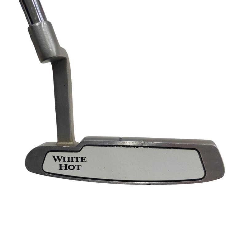 �v�g�h�s�d�@�g�n�s�@���P�@�R�R�C���`�@���t�e�B