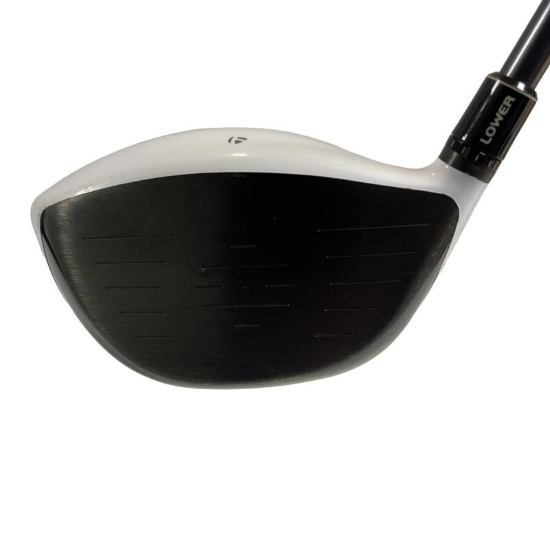 �l�P�@�S�R�O�@�@�X�D�T°