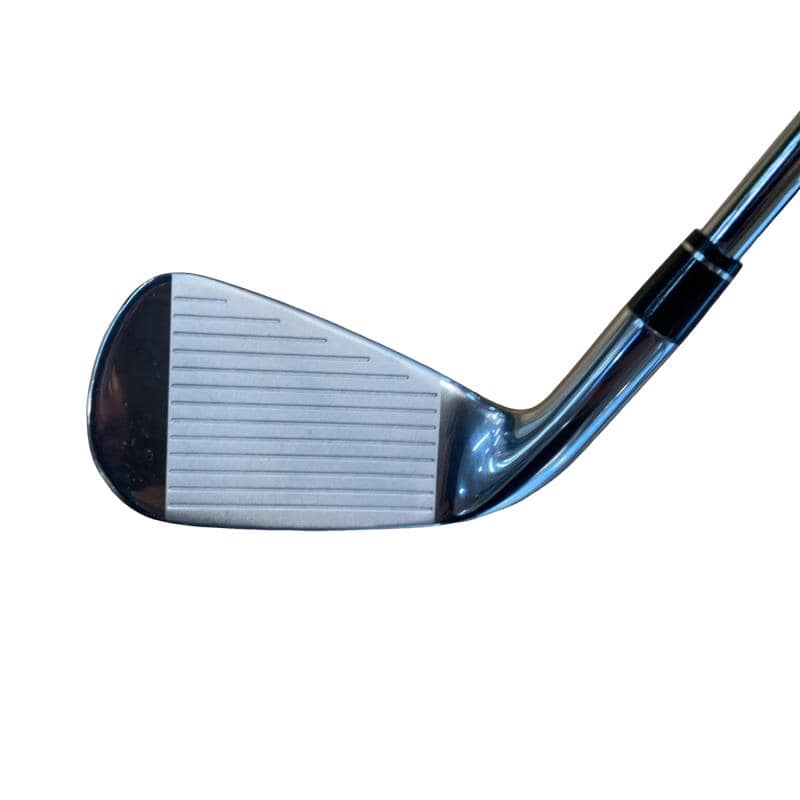 �o�`�q�`�c�x�l�@�l�`�w�@�e�`�r�s�@�T�r�i���{���F�T�{�Z�b�g�j