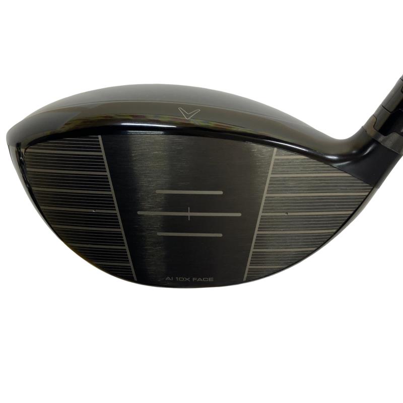 �d�k�x�s�d�@�l�`�w�@�e�`�r�s�@�P�O�D�T°