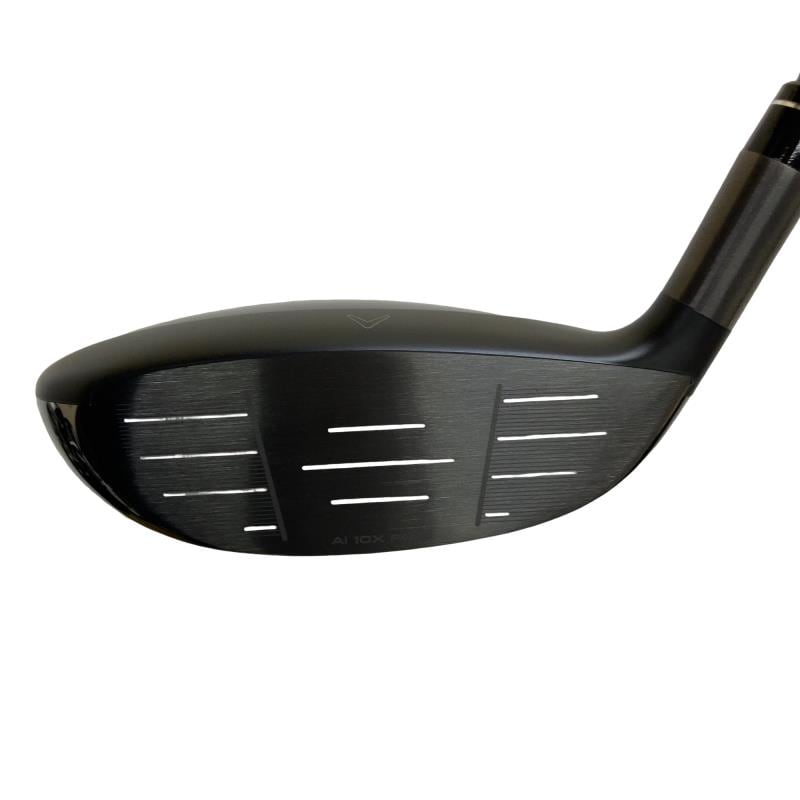 �d�k�x�s�d�@�l�`�w�@�e�`�r�s�@�R�v