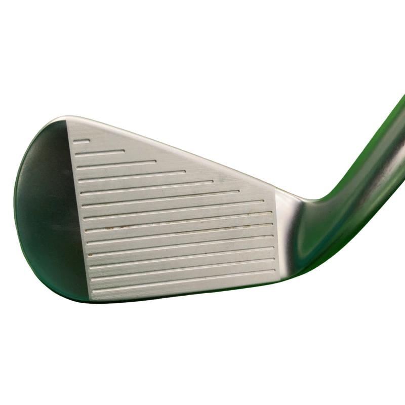 �r�q�h�w�n�m�@�y�w���T�@�U�r�i���{���F�U�{�Z�b�g�j