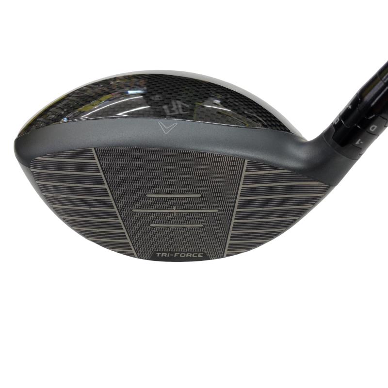 �p�t�`�m�s�t�l�@�l�`�w�@�c�@�P�O�D�T°