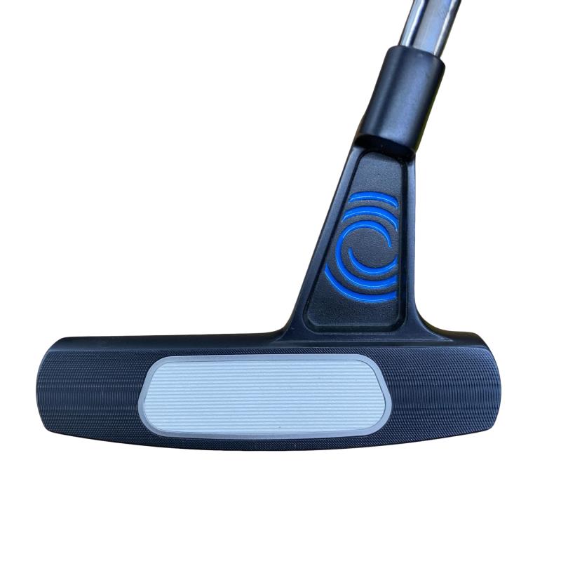 �`���|�n�m�d�@�s�q�h�|�a�d�`�l�@�c�n�t�a�k�d�@�v�h�c�d�@�b�r�@�R�R�C���`