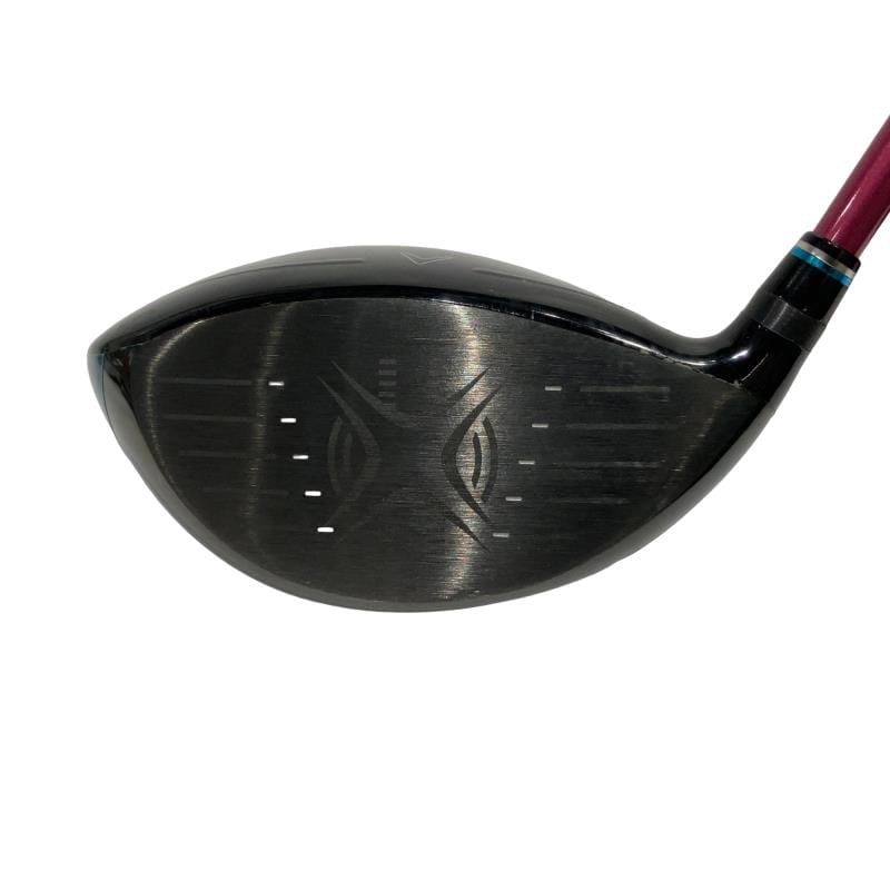 �q�n�f�t�d�@�r�s�`�q�@�@�X�D�T°