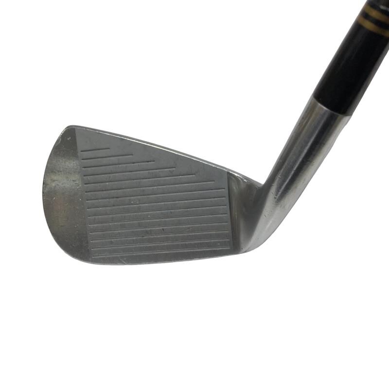 �s�n�t�q�r�s�`�f�d�@�u�R�O�O�@�W�r�i���{���F�W�{�Z�b�g�j