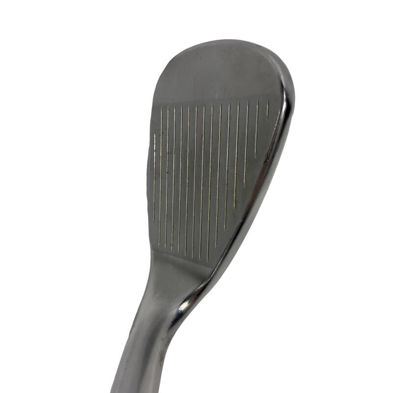 �l�c�@�T�@�i�`�v�r�@�N�����@�S�W°�^�P�O°�r