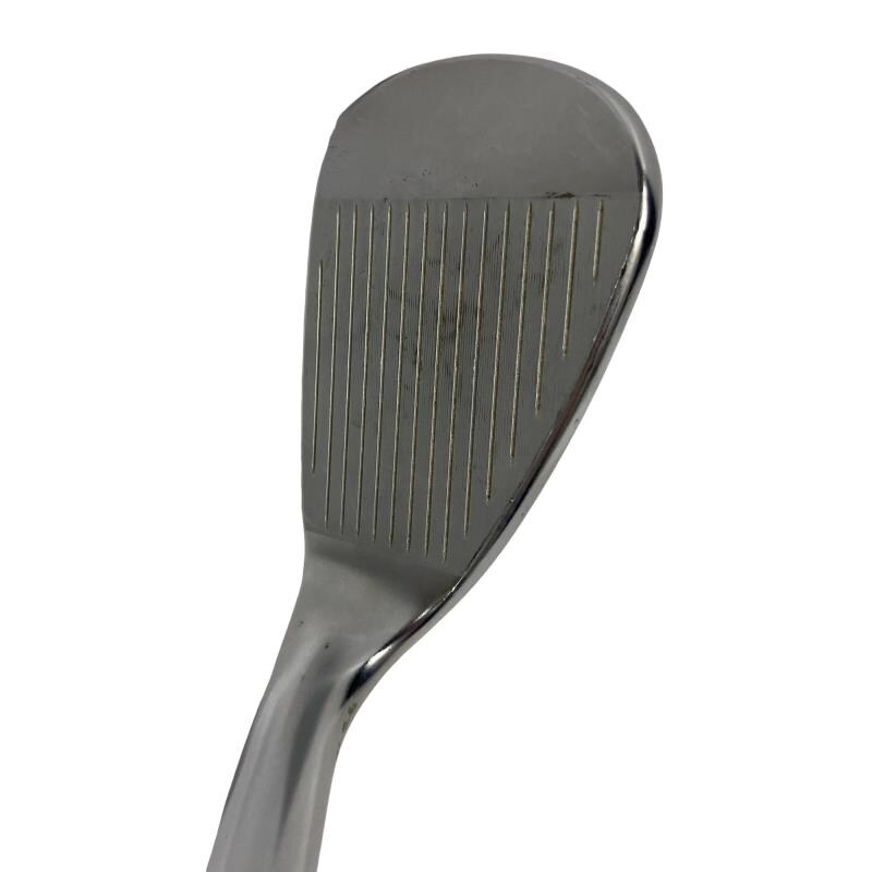 �l�c�@�T�@�i�`�v�r�@�N�����@�T�Q°�^�P�Q°�v