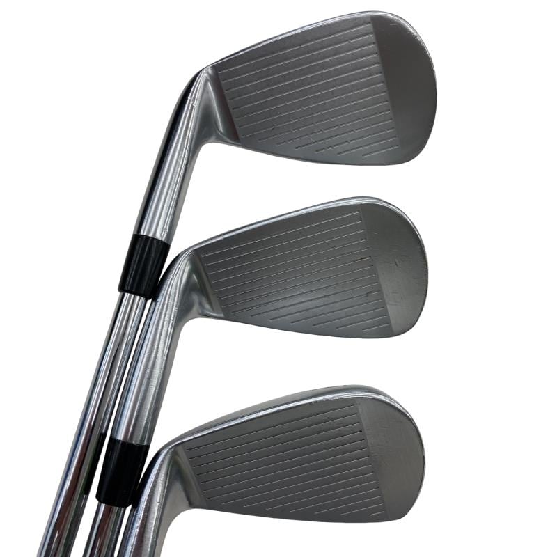 �a�q�h�c�f�d�r�s�n�m�d�@�Q�Q�Q�b�a�{�@�U�r�i���{���F�U�{�Z�b�g�j