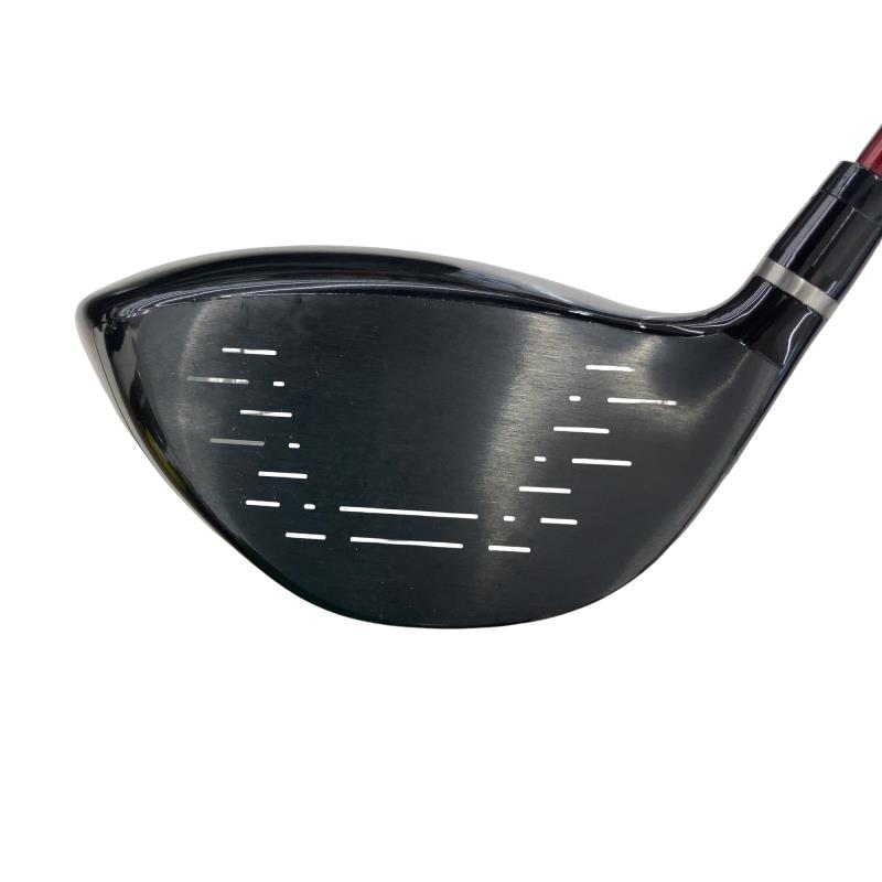 �q�l�w�@�u�c�T�X�@�P�O�D�T°