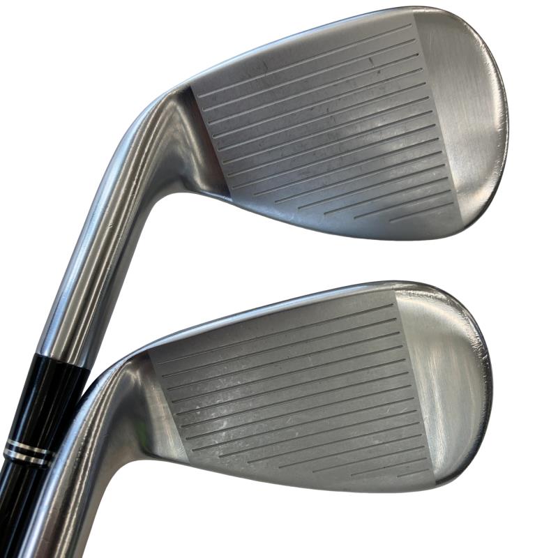 �o�q�f�q�@�O�Q�@�T�r�i���{���F�T�{�Z�b�g�j