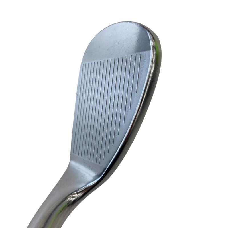 �o�q�f�q�@�O�@�v�d�c�f�d�@�S�W°�^�O�S°